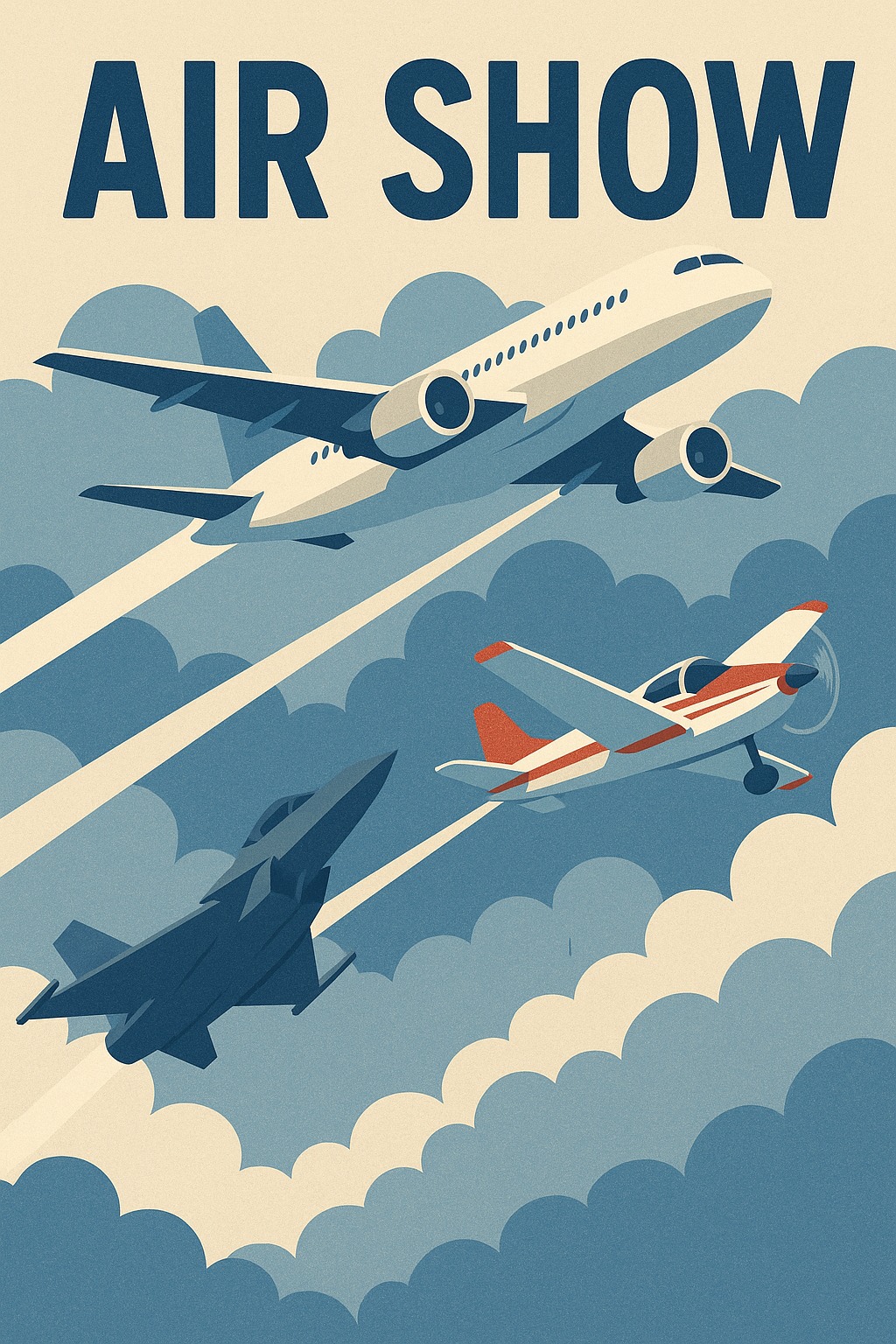 Paris Air Show 2025: Innovation, Orders, and Tension Hover Over Le Bourget